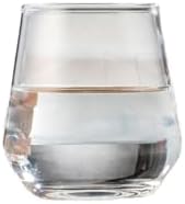 420202 6lı Kahve Yanı Su Bardağı