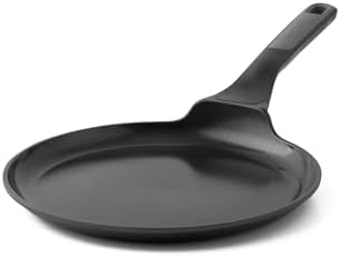 LEO STONE Yapışmaz Alüminyum Döküm Tavası 25 cm