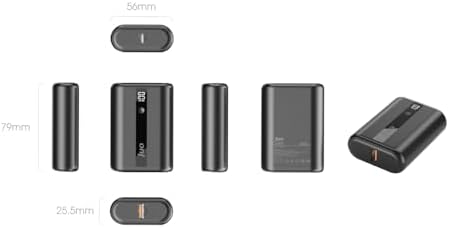 21KiLhjF5BL._AC_SL1500_-1