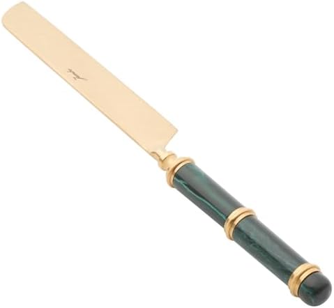 Oro 2'li Kek Servis Seti