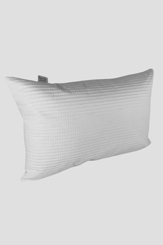 BEDY GUARD ULTRA SOFT SIVI GEÇİRMEZ YASTIK KORUYUCU ALEZ 2 Adet