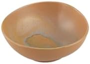 Savanna 3 Parça Tek Kişilik Yemek Takımı