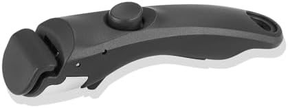 All-In-One Titanium 12 Parça Set: 20-24Cm Derin & 24-26Cm Sığ Tencere 22-26-28Cm Tava 20Cm-24Cm-26Cm Cam Kapak 2 Adet Özel Sap