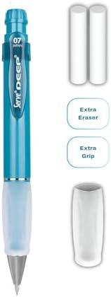 21NV1OqdqWL._AC_SL1500_-1