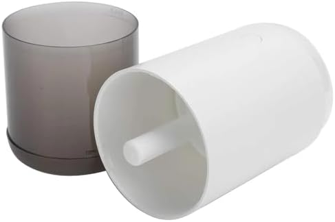 Rgb Işıklı Taşınabilir 255ml Hava Ortam Nemlendirici, Çocuk Odaları İçin İdeal Yedek Filtreli