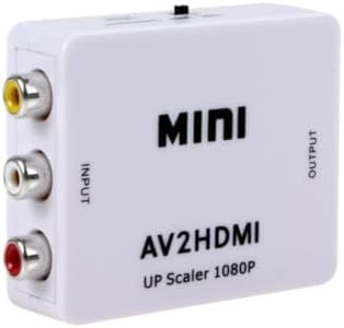 21OFI2vT-IL._AC_SL1500_