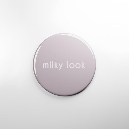 RoeDoe - Nefes Alan Oje, Breathable, Water Permeable 15 ml (38)