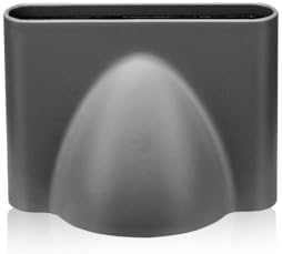 Fenda Profesyonel Saç Kurutma Makinesi - 02