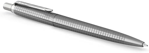 Jotter SE 70th SS CT Tükenmez Kalem