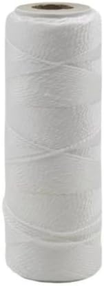 Uçurtma Ipi Çırpı Ipi Naylon 200 Gr Çirpi Ip