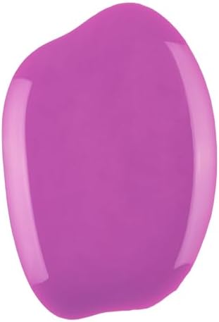 Uv Kalıcı Orkide Jel Oje 33 - Gel Polish - 12 ml