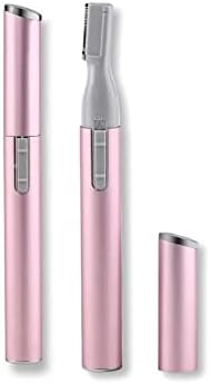 21Rhyzvi-tL._AC_SL1500_-2