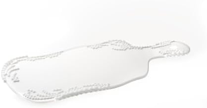 21RlE55zeWL._AC_SL1500_-1