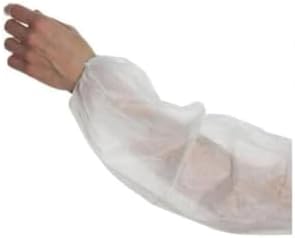 Tek Kullanımlık Tela Kolluk 100 Adet