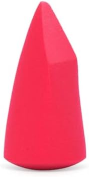 Devobis -Up Sponge - Sünger