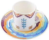 21SmRSuPjwL._AC_SL1500_-1