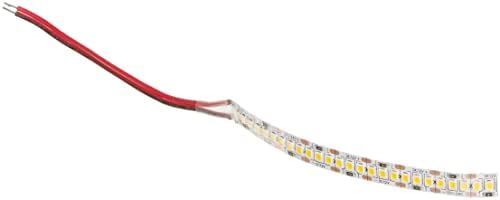 CT-4538G 240 Çipli G.ışığı LED Şerit(5 Mt) CATA
