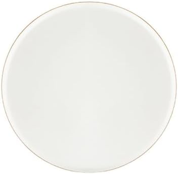 Genesis Düz Tabak 31cm