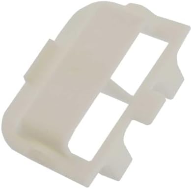 Çamaşır Makinesi için Sıvı Deterjan Aparatı