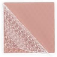 Thermal Grizzly Minus Pad 8 Isı İletken Macunu 8 W/m·K - Isı İletken Macun (30 mm, 30 mm, 0,5 mm, -100-250 °C)