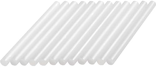 21TnTL08YTL._AC_SL1500_-1