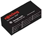 21U7YPEwFQL._AC_SL1500_-1