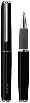 21UQTfioVsL._AC_SL1500_-1