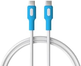 21Ury8fIMSL._AC_SL1500_