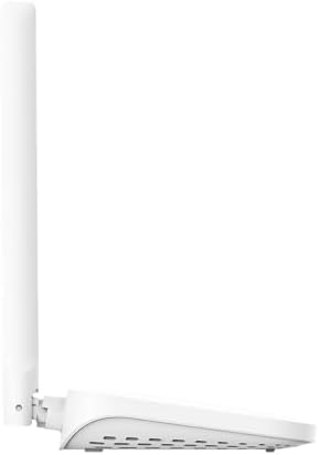 21Vdf5Lws9L._AC_SL1500_