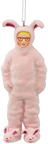 21VxaU4bR3L._AC_SL1500_-1