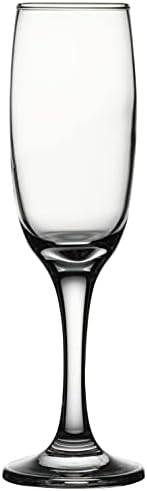 IMPERIAL ŞAMPANYA 210 CC 6'LI HEDİYELİK KUTU