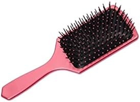 8586  Sac Fırcası 8586, Siyah