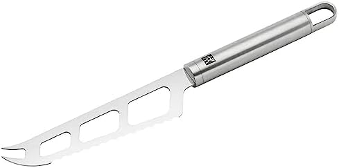 Pro Peynir Kesme Bıçağı