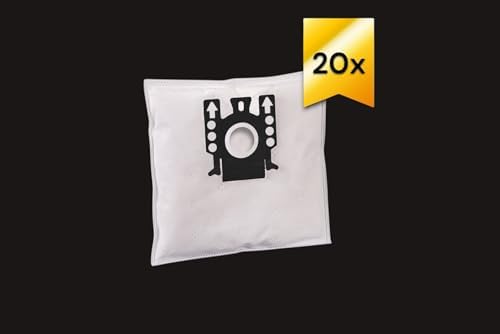 ELEKTRİKLİ SÜPÜRGE SENTETİK TOZ TORBASI - 20 ADET - SİYAH PLASTİK - HOWER - MODELLERİ İLE UYUMLU ÜRÜNLER AÇIKLAMADA