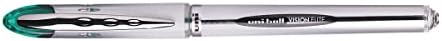 Uni-ball VISION ELITE 0.8 mm Roller Kalem UB-200