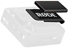 MagClip GO Stüdyo Aksesuarı