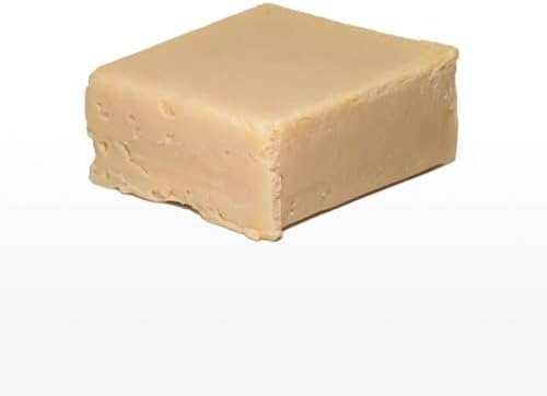 Otama Kırkpınar Sordum Sarı Çiçeğe Vücut Sabunu