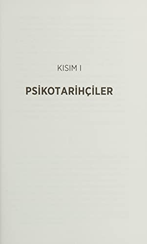 VAKIF: Vakıf Serisi