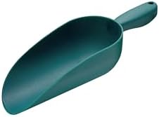 53456 El Küreği Küçük Boy