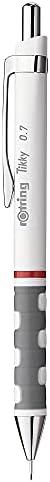 Versatil, Uçlu Kalem 0.7 mm, Beyaz