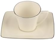 21fMKZxgzPL._AC_SL1500_-1