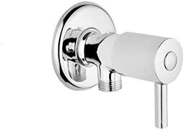 21fq0w3YUdL._AC_SL1500_-1