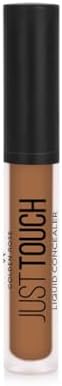 Just Touch Liquid Concealer No:13 - Kapatıcı