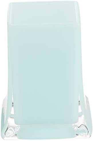 Kalemlik, Buz Mavisi