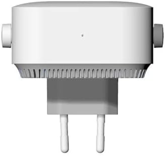 N300 Menzil Genişletici Extender