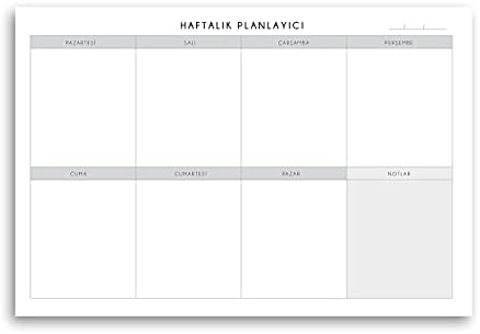 21gx3iXIGnL._AC_SL1500_-1