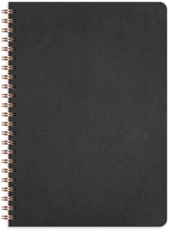 21hyo3wjEtL._AC_SL1500_-1