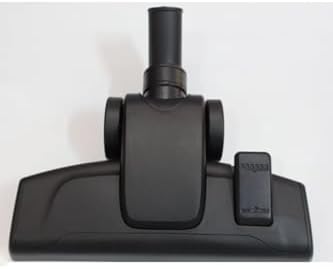 iyi parça Vc07r302mvp Torbasız Süpürge Emici Yer