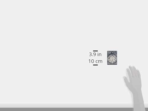 21iCDvDgfwL._AC_SL1500_-1