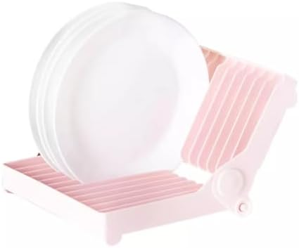 21iRXShsN4L._AC_SL1500_-2